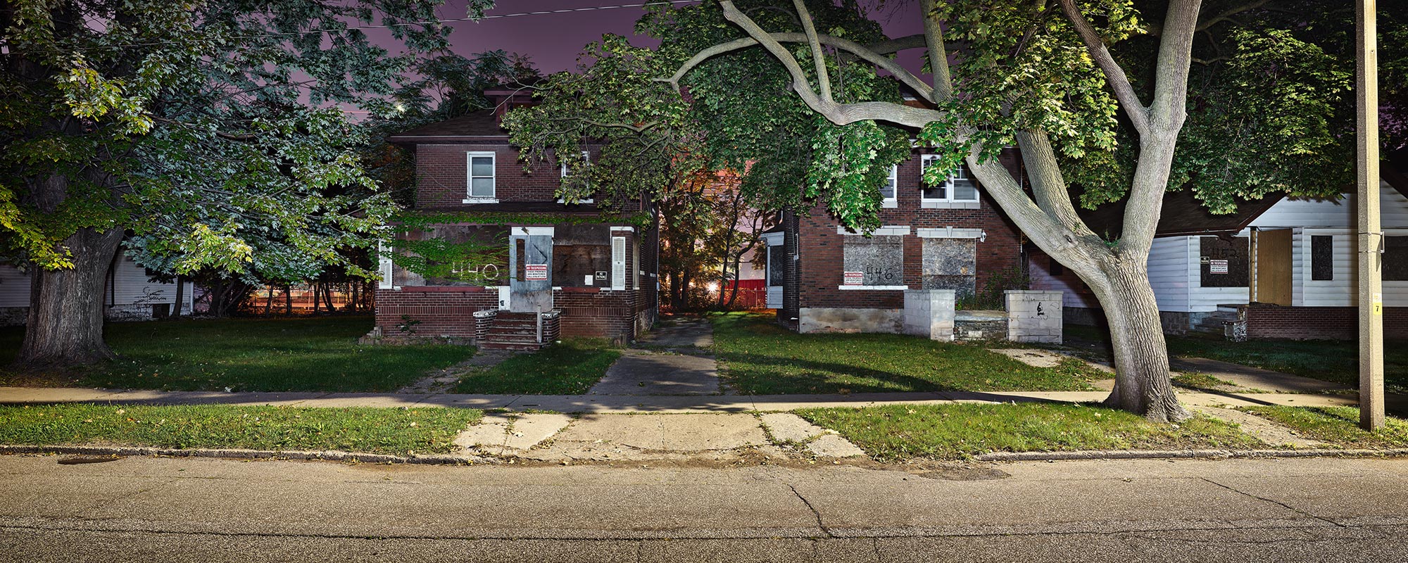 440and446IndianRoad