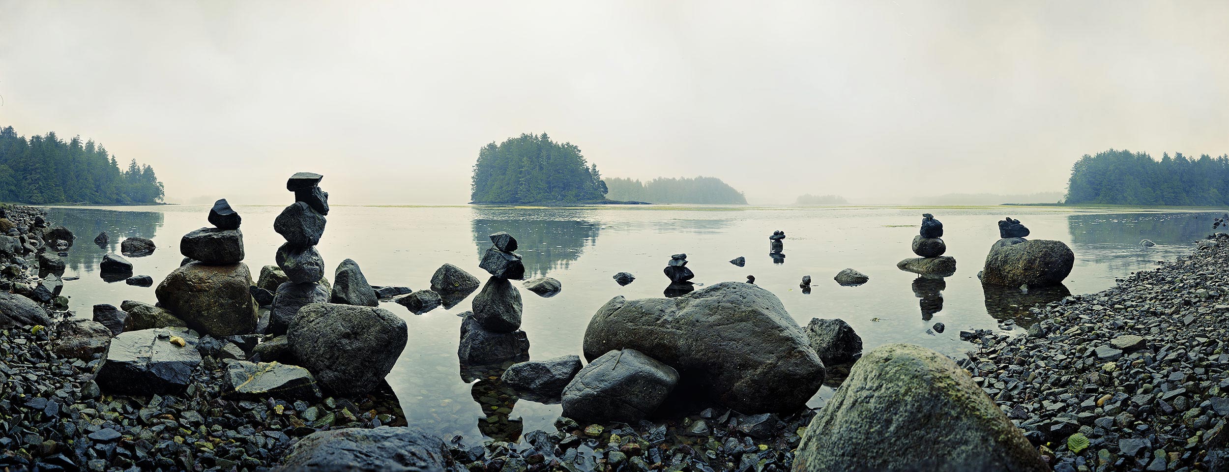 Tofino_1479web2