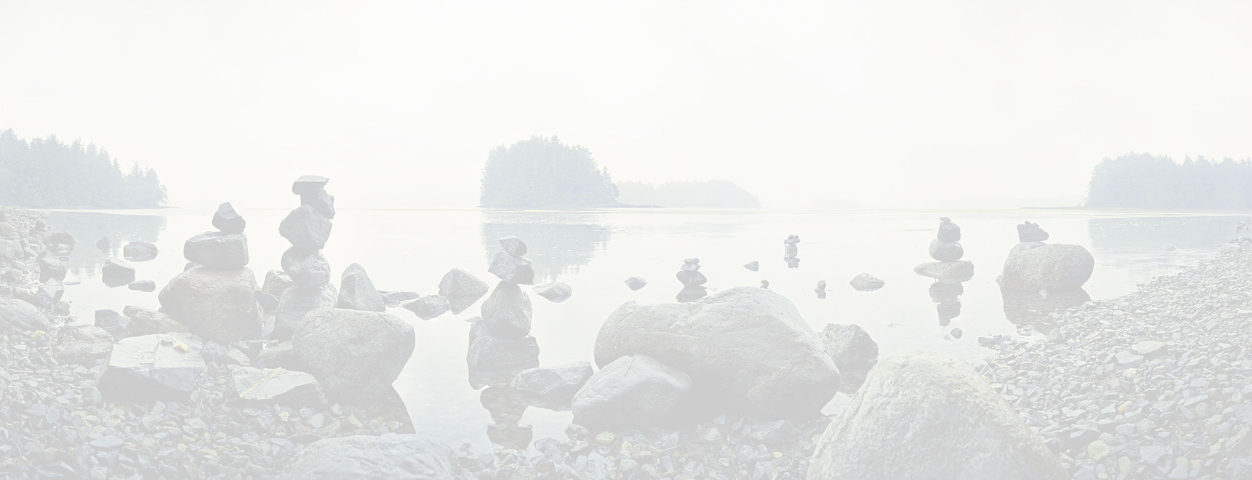 Tofino_1479web2_fade